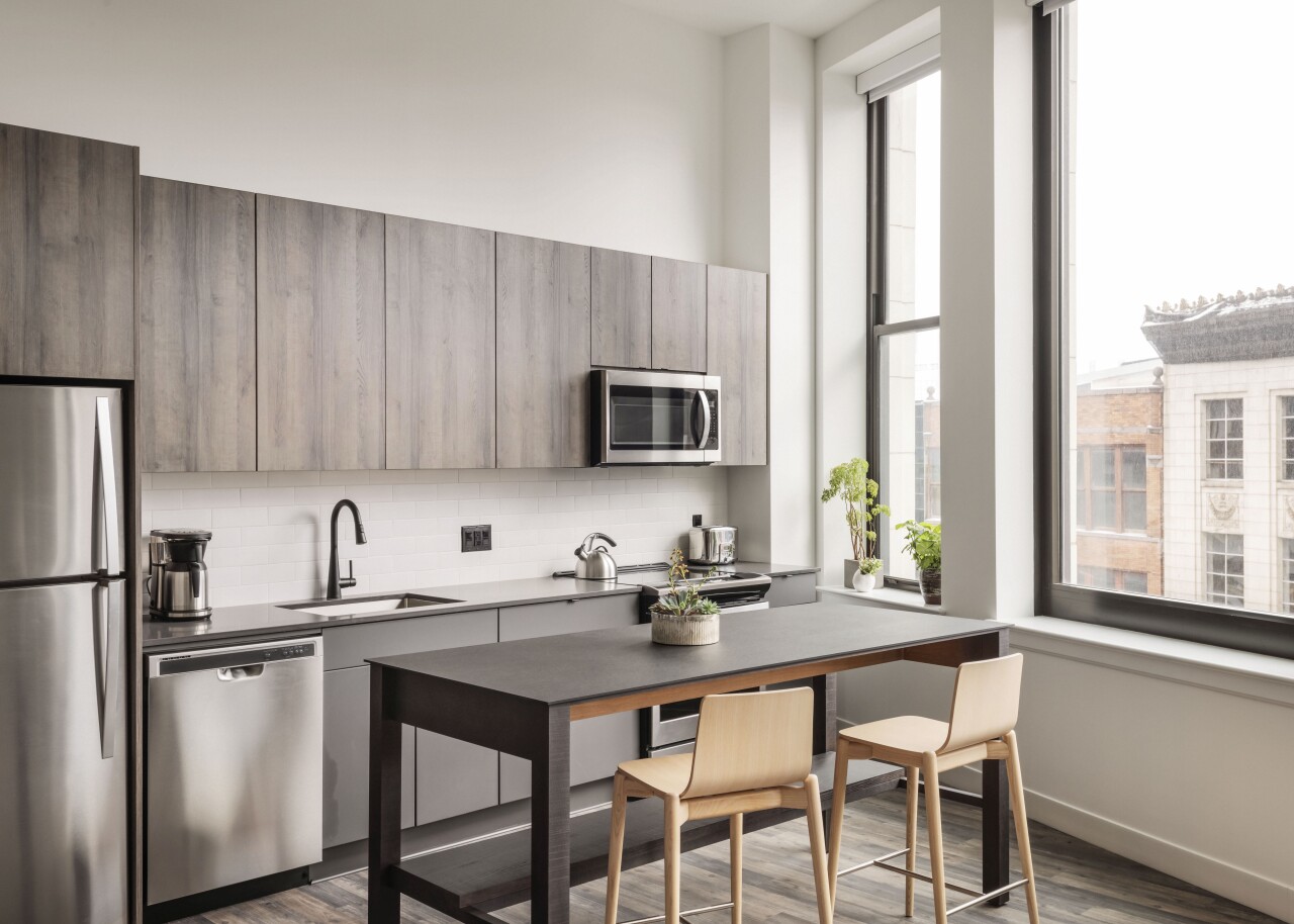 ROOST Cleveland - Kitchen 1 - by Matthew Williams.jpg