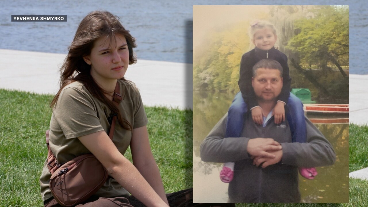 YEVHENIIA AND FATHER.jpg