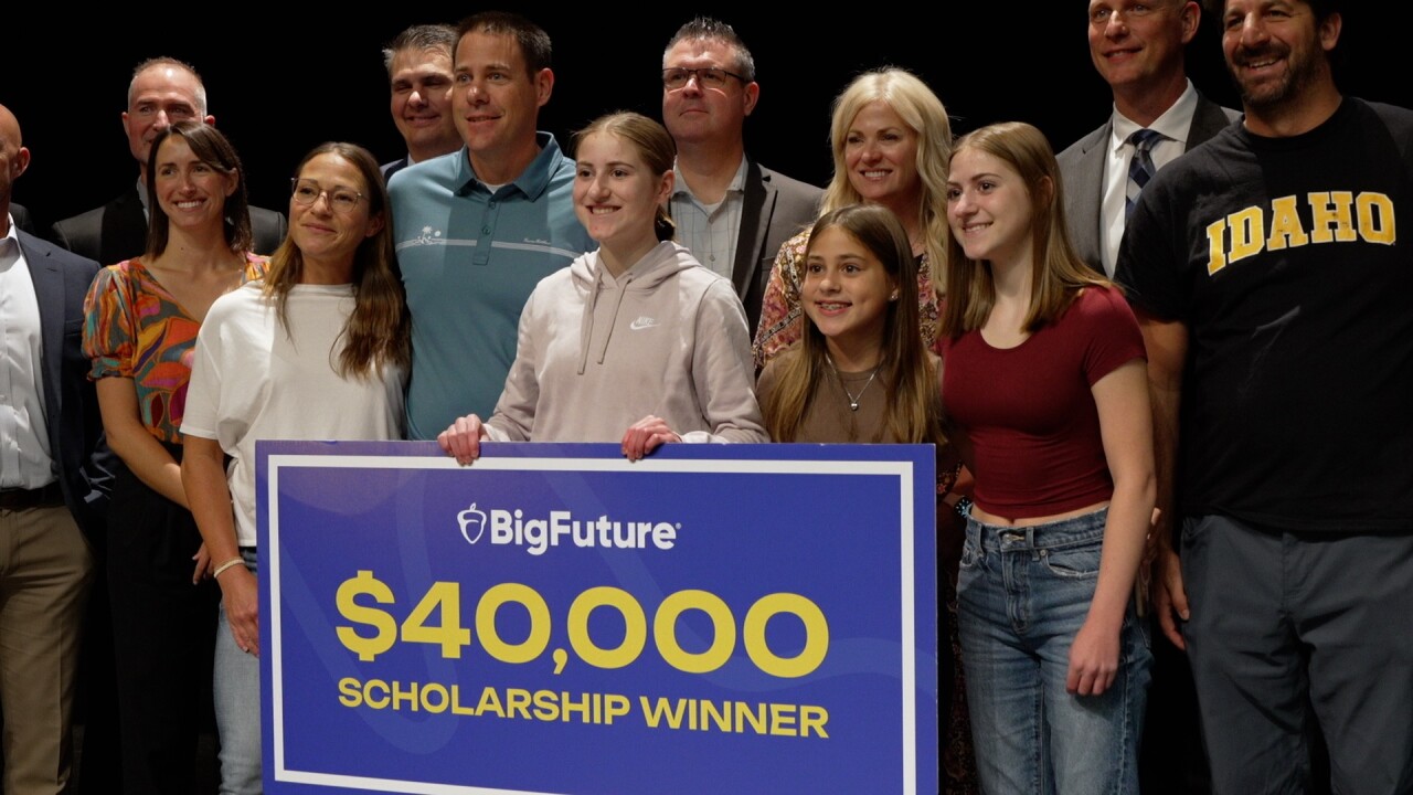 MERIDIAN STUDENT GETS 40K.jpg