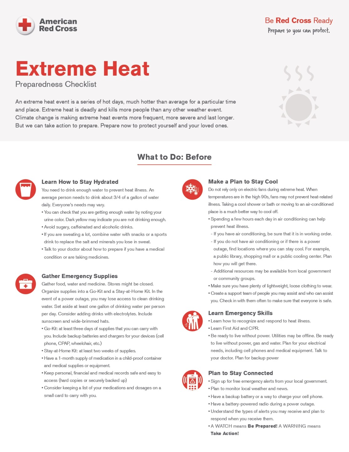 EN_Extreme-Heat-Safety-Checklist_page-0001.jpg