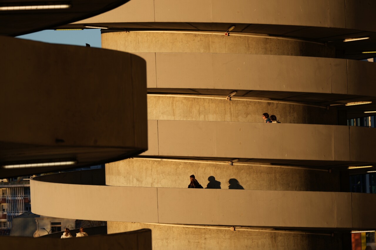 Milan Cortina Olympics Opening Ceremony