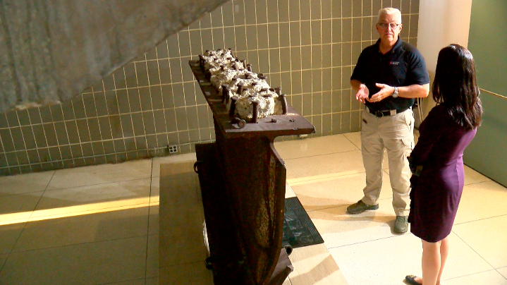 Screen Shot 2021-09-07 at 8.15.52 PM.png