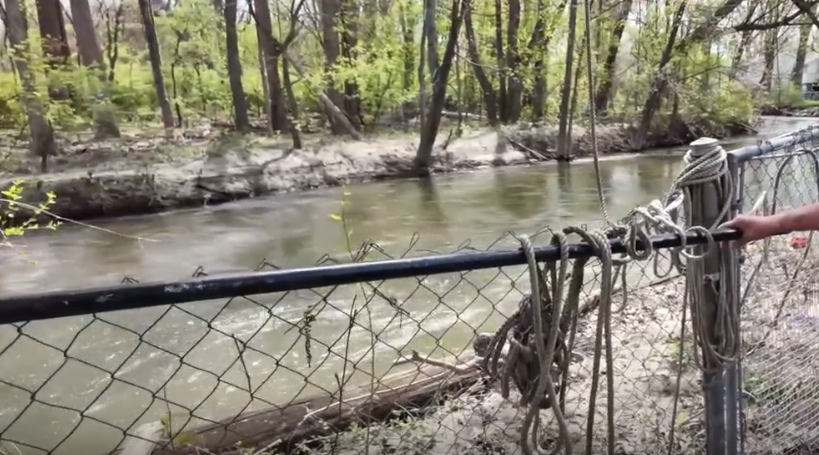 Screenshot 2026-04-27 at 6.40.04 AM.png