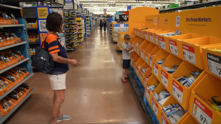 BACK TO SCHOOL SHOPPING.png