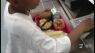 New proposal may affect free or reduced lunch for kids in Florida