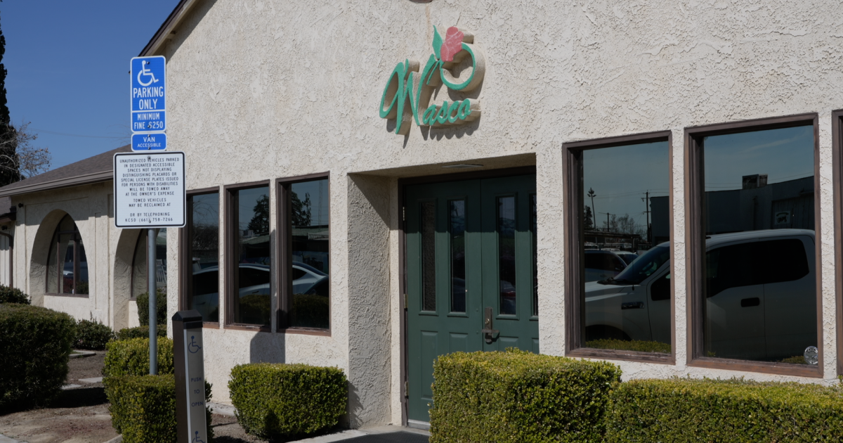 New Year, New Budget: City of Wasco begins planning for next fiscal year - Vimarsana News