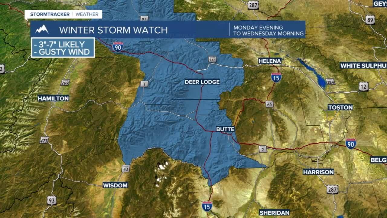 Winter Storm Watch.jpg