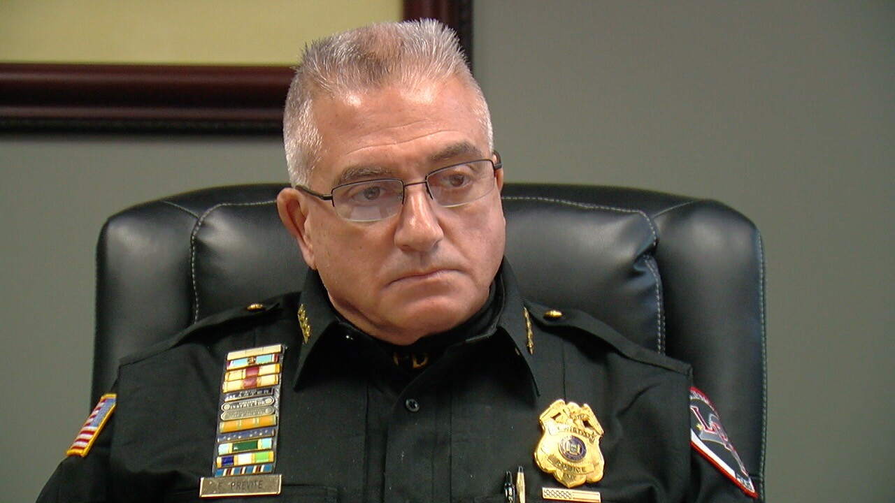 lewiston police chief.jpg