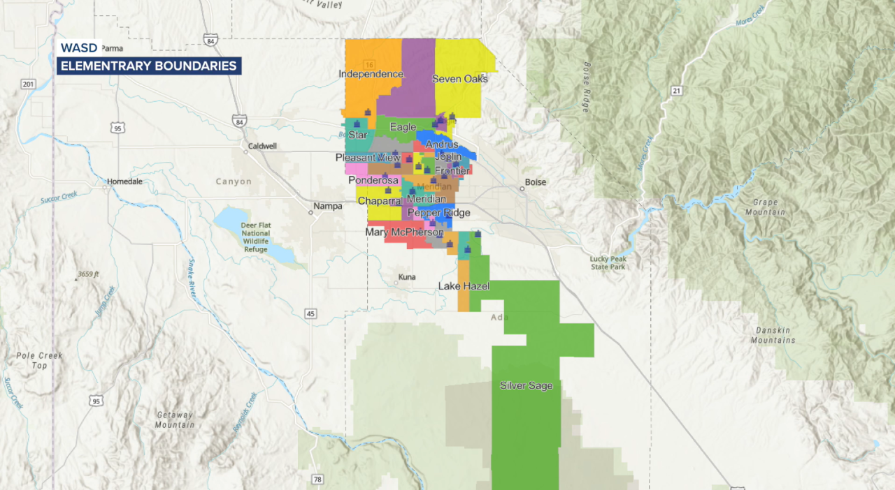 Screenshot 2026-02-19 185419.png