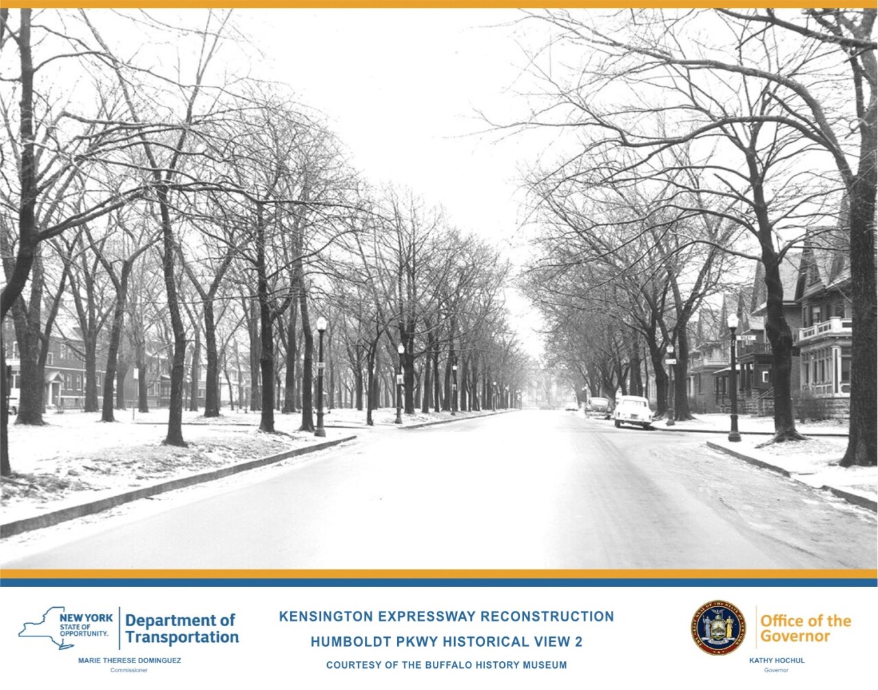 Humboldt Historical .jpg