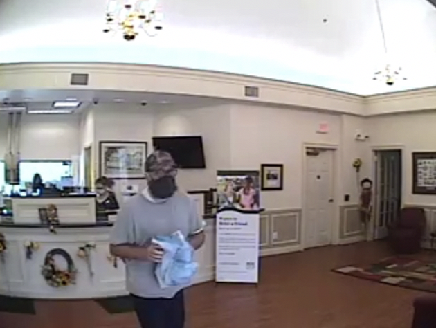 9/23 New Windsor State Bank