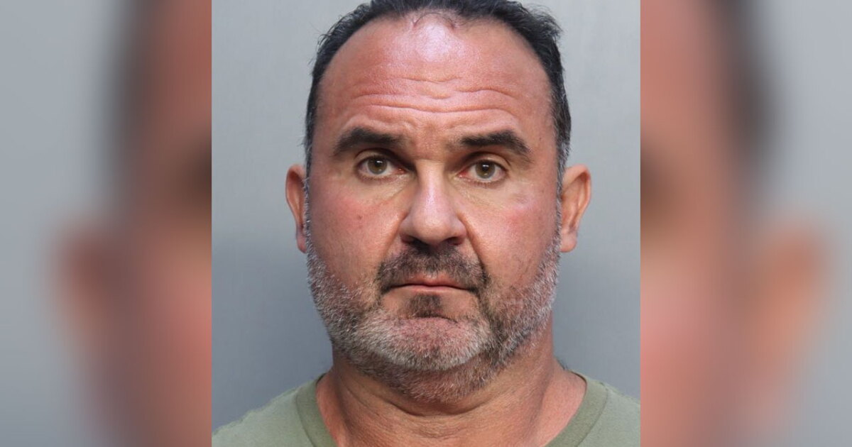 Veteran firefighter arrested on child pornography charges