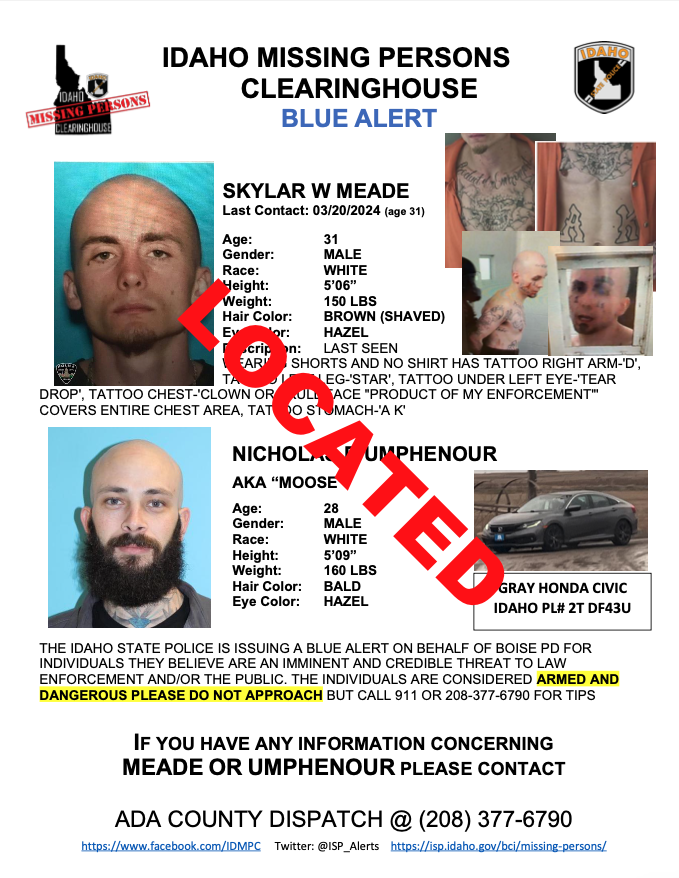 Screenshot 2024-03-21 at 15.18.59.png