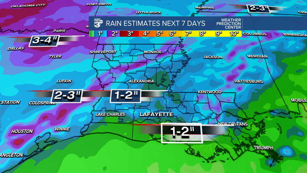WPC Precip Accumulation Rob.png