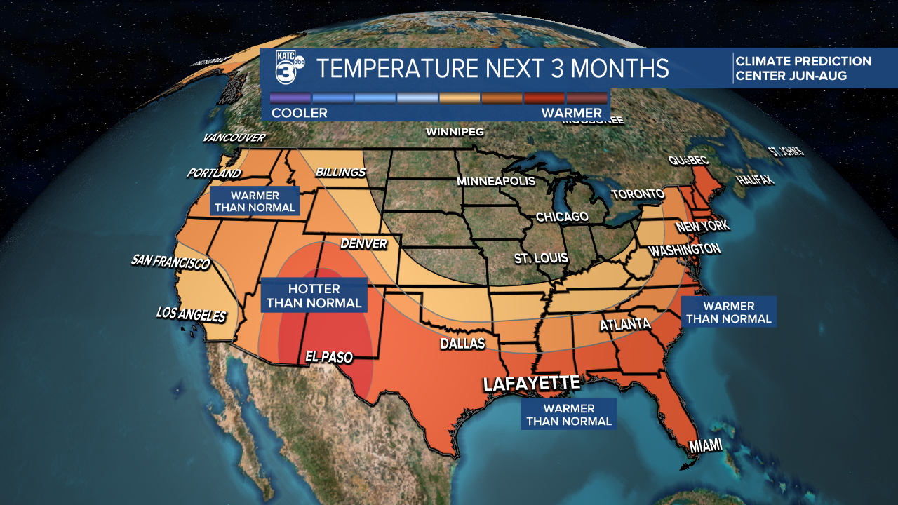 CPC 1 Month Temp Outlook.png