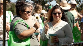 SLO Pickle Fest.jpg