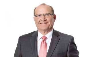 Rob Quirk