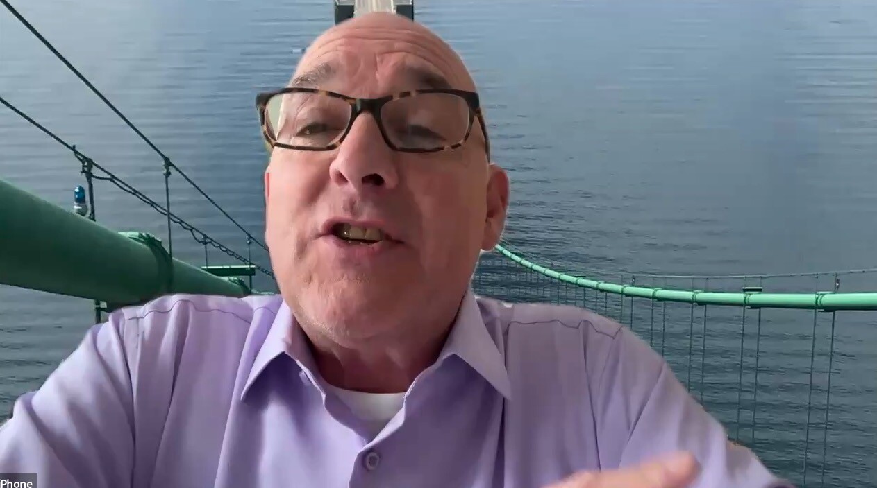 Screenshot 2025-12-30 at 5.21.14 PM.jpg