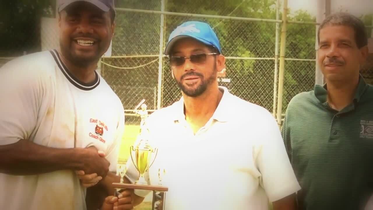 Poster image - 2026-02-26T220834.918.jpg