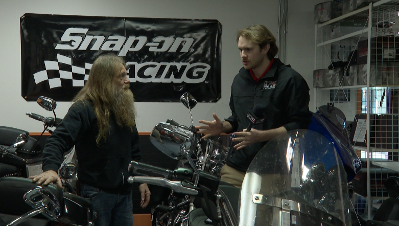 Will Happening Today 0311