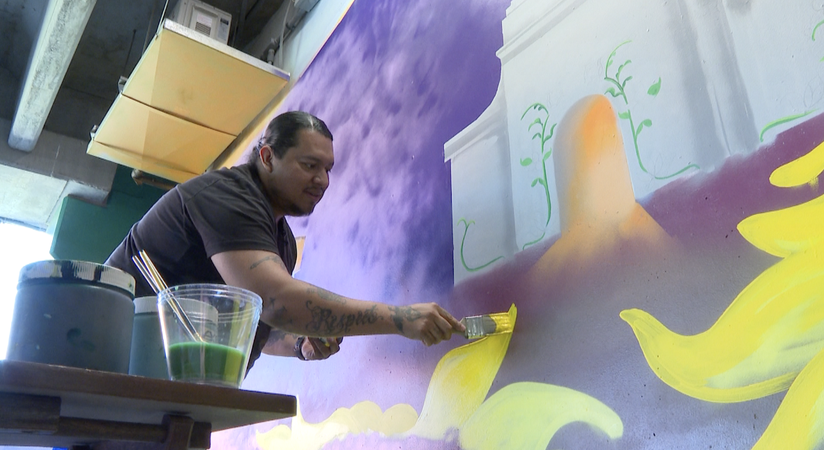 Screenshot 2026-04-20 at 5.45.43 PM.png