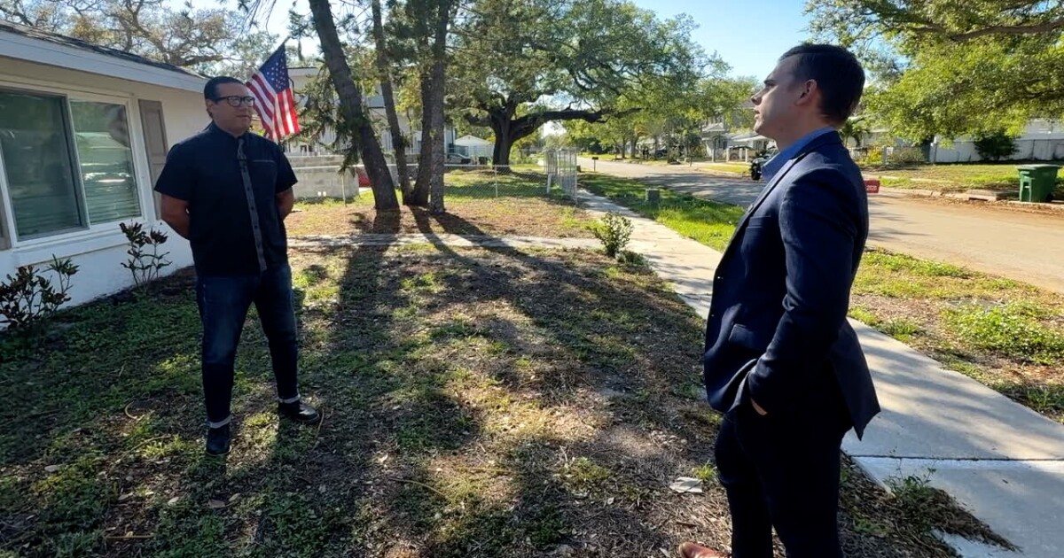 MacDill Air Force Base lifts shelter-in-place order but remains under a heightened security position