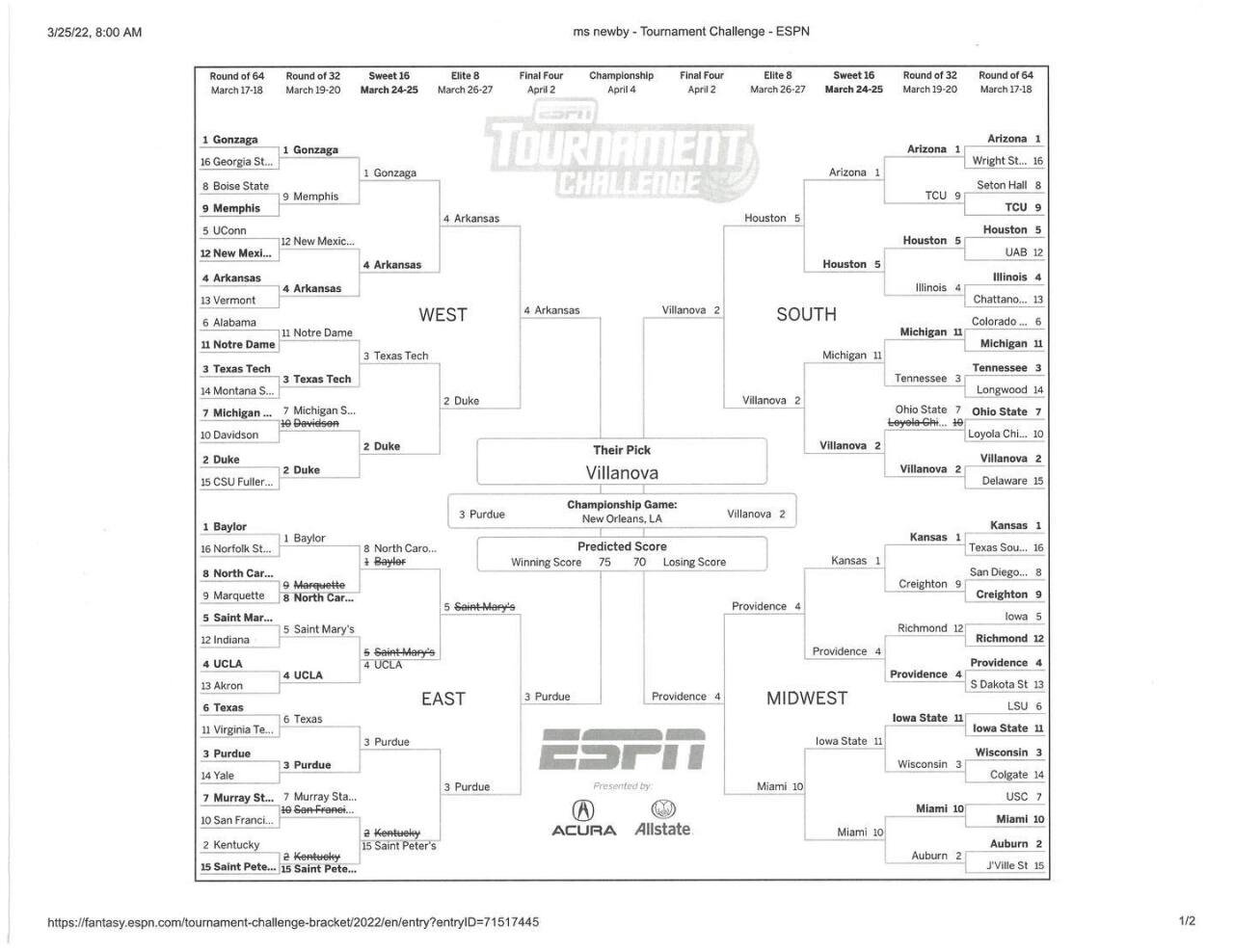 Anna Newbold bracket.jpg