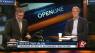 How can TN ensure affordable healthcare for all? p2