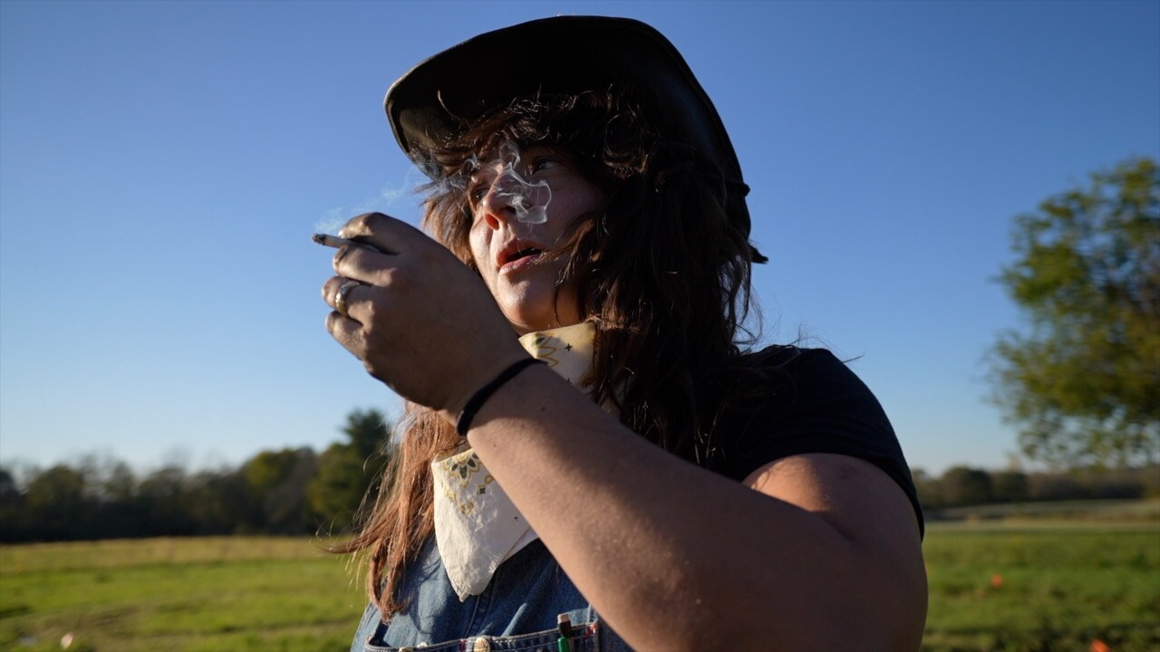 smoking pic.jpg