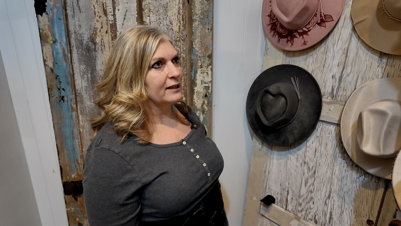 Brenda Salmans KC Style Haus.jpg