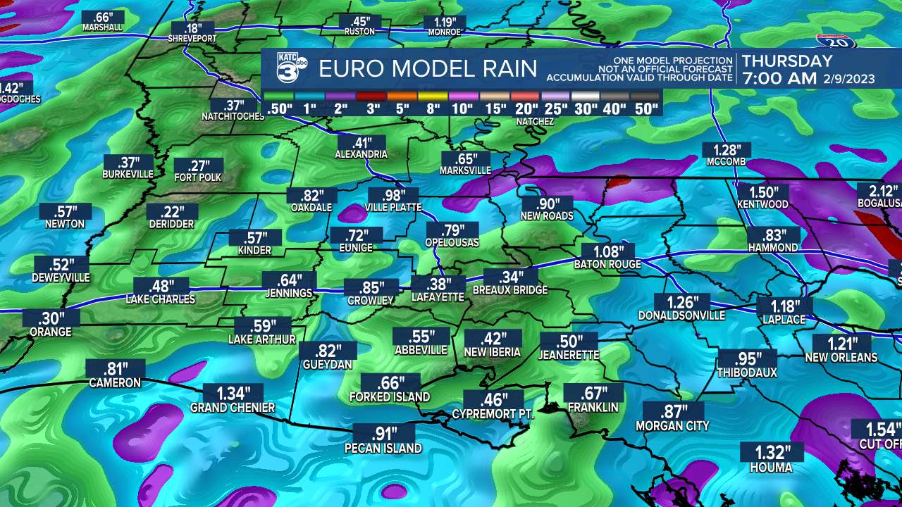 Euro Precip Accumulation Acadiana.png