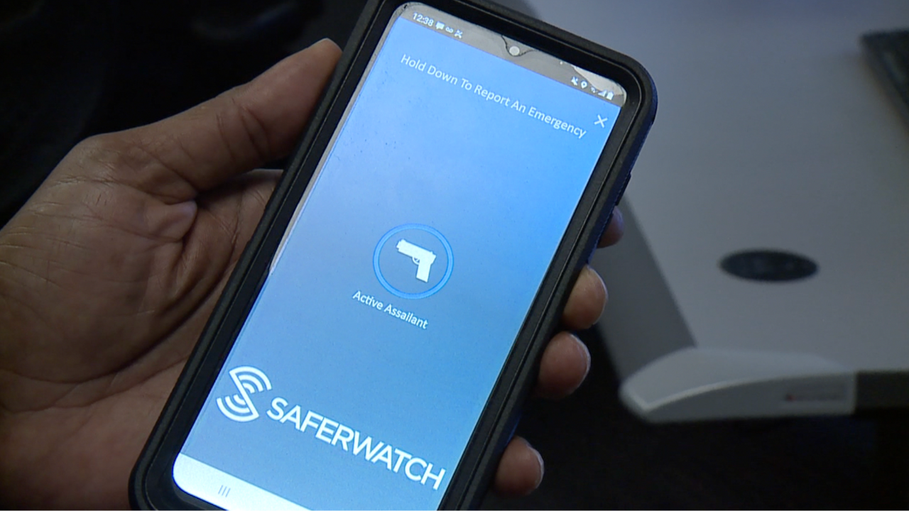 Pinellas Co Schools ALERT safety system WFTS 3.png