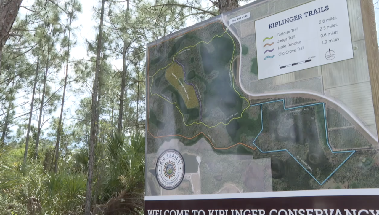 Newfield Kiplinger Trails Martin County 03052024.png