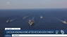 USS Abraham Lincoln heads home after record-breaking deployment in the Middle East