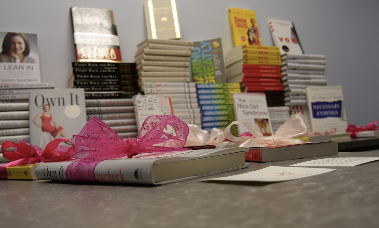 The book with the pink ribbon.jpg