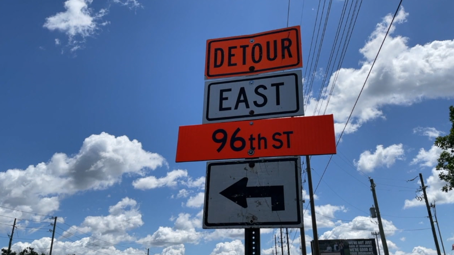 Screenshot 2024-05-28 184402.png