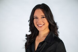 Alexie Pincus.jpg
