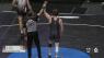 Cal Poly's Truax captures third All-American status