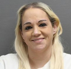 Burkstrand, Darci Marie.jpg