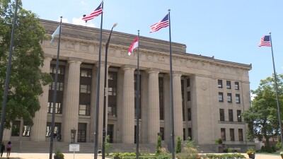 wyco courthouse.jpg