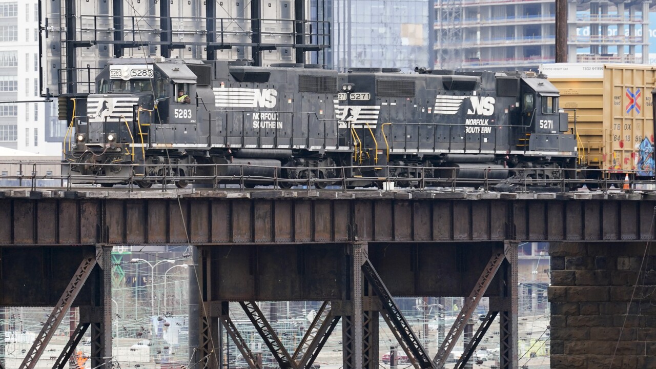 Norfolk Va Per Diem Norfolk Va Per Diem