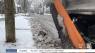 City of Grand Rapids urges 'Odd-Even' parking ahead of expected winter storm