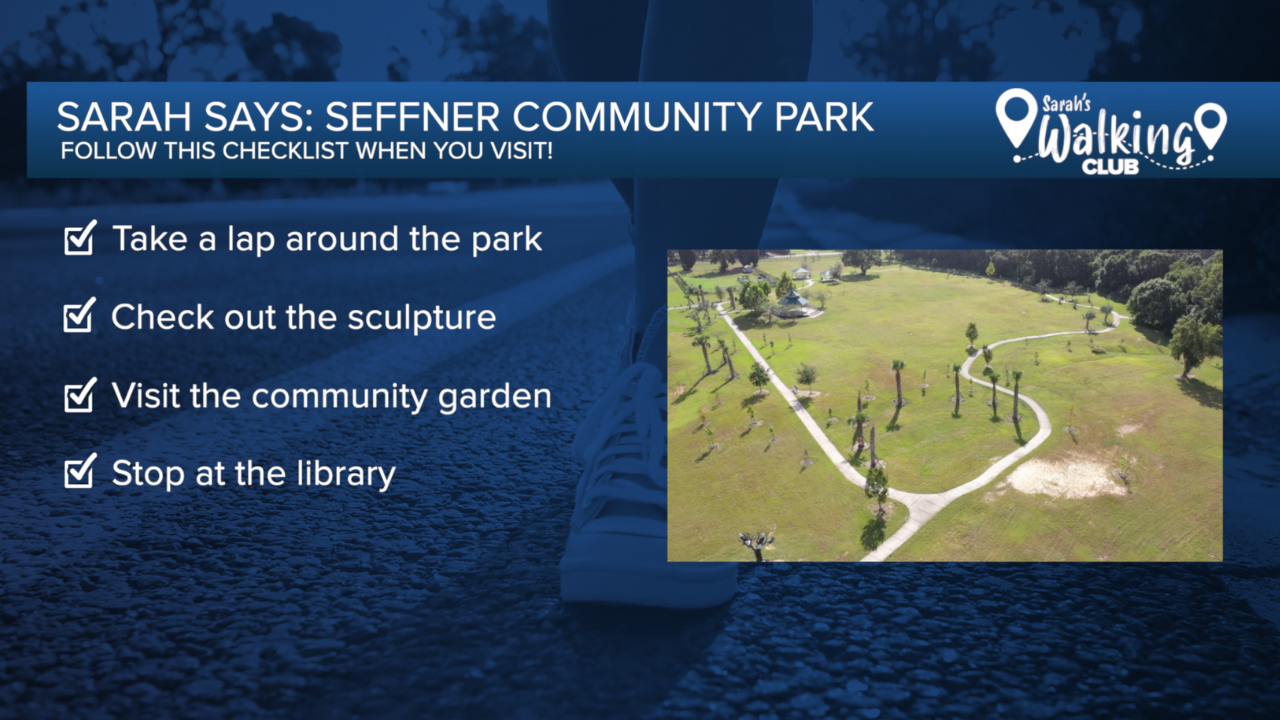 Walking Club Exploring Seffner Community Park.png