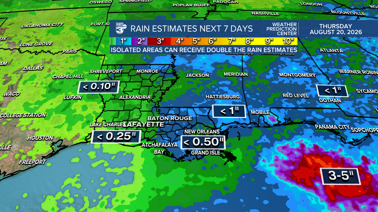 WPC Precip Accumulation Rob.png