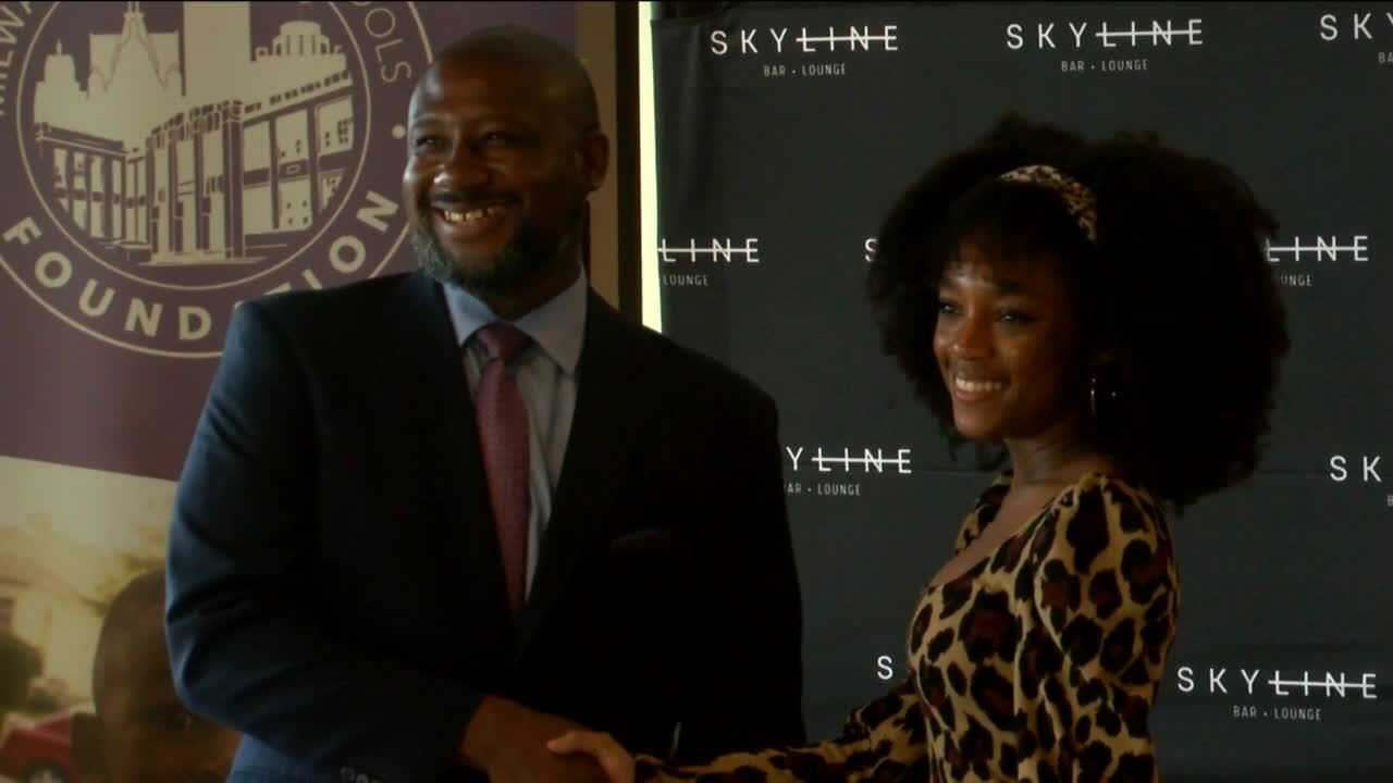 Poster image - 2021-08-03T225505.023.jpg