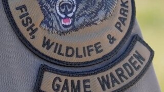 warden1.jfif