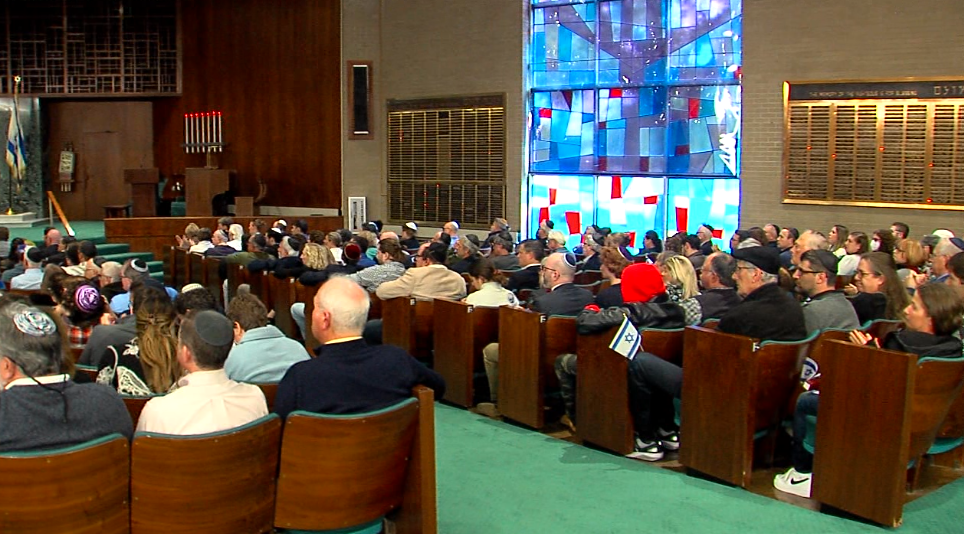 Screenshot 2023-10-09 233517.png