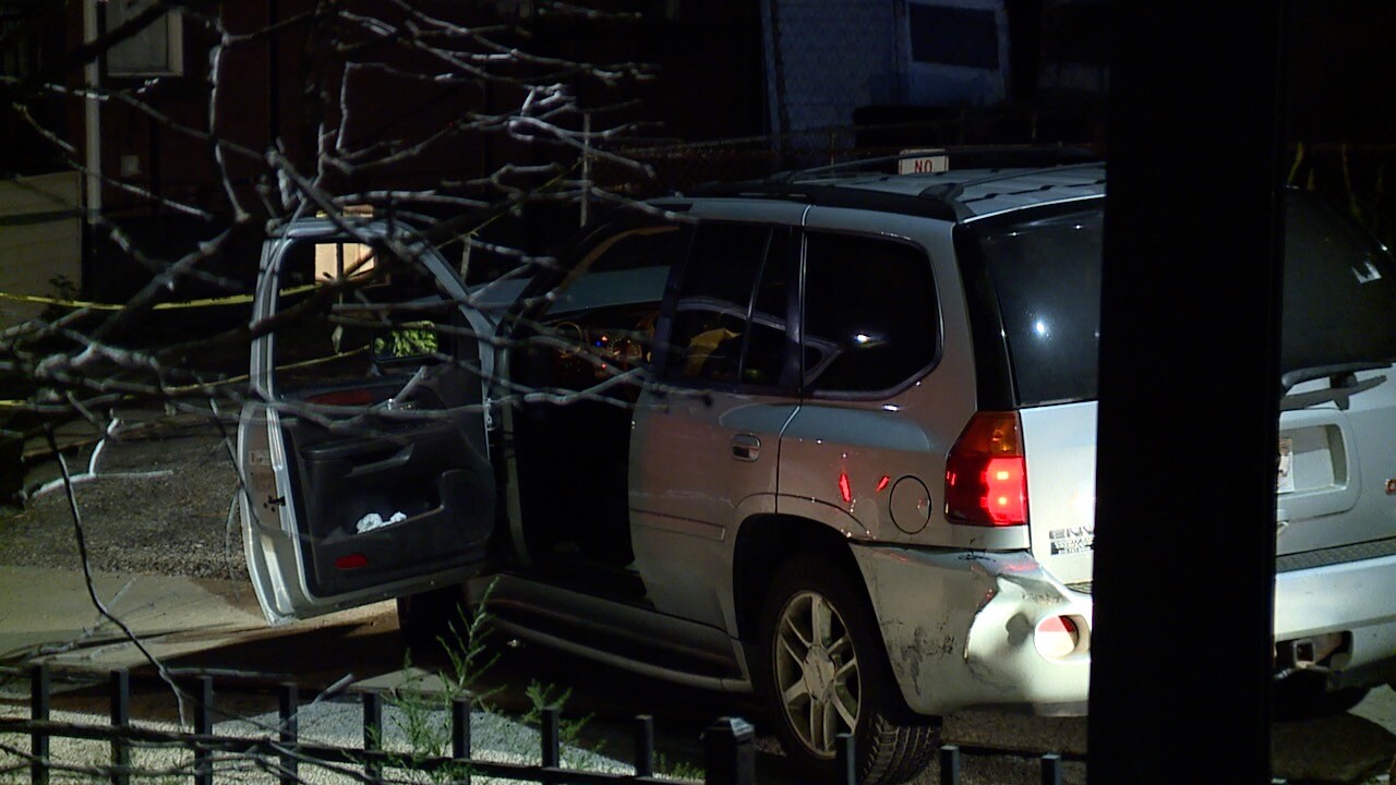 Parma Hts chase crash 2.jpg