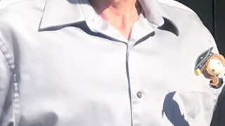 Obit Photo.jpg