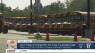 Kalamazoo Public Schools hopes to avoid bus route cancellations by increasing pay for drivers